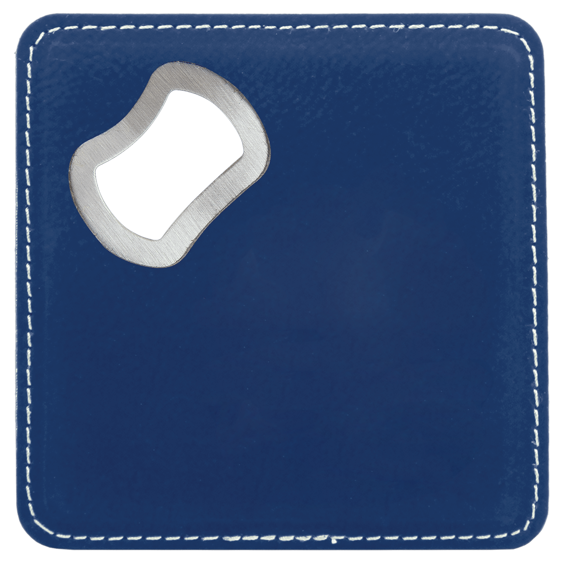GFT1241--bluesilver.png