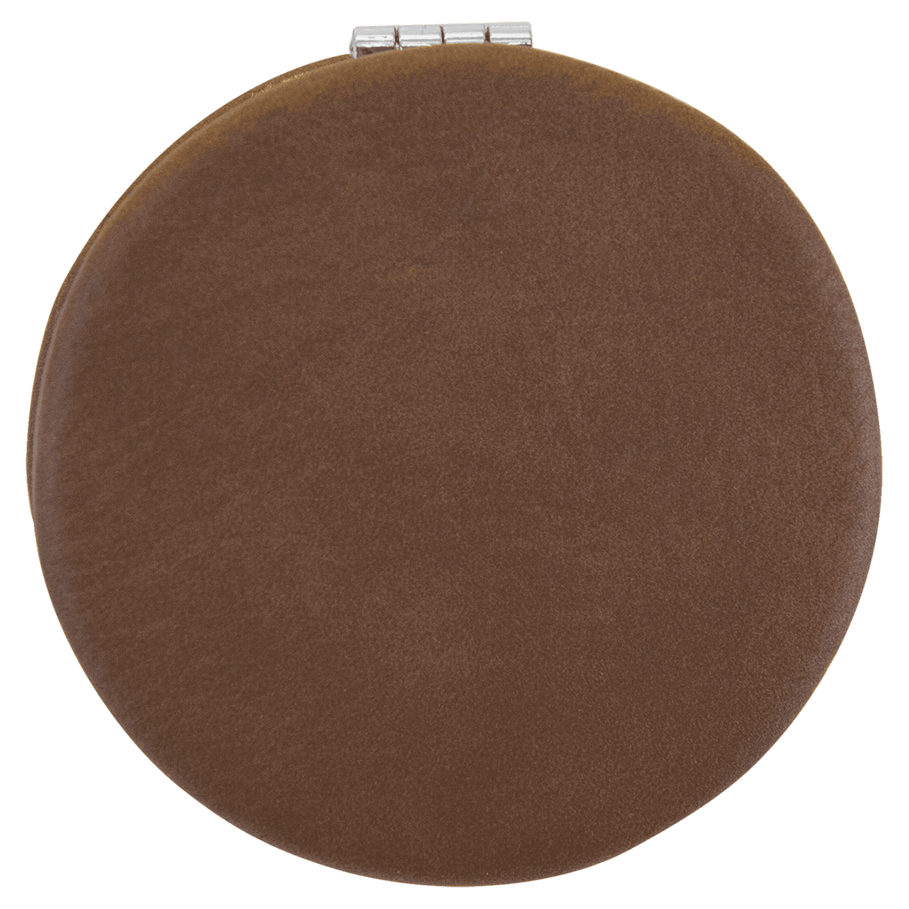 GFT1296-darkbrown.png