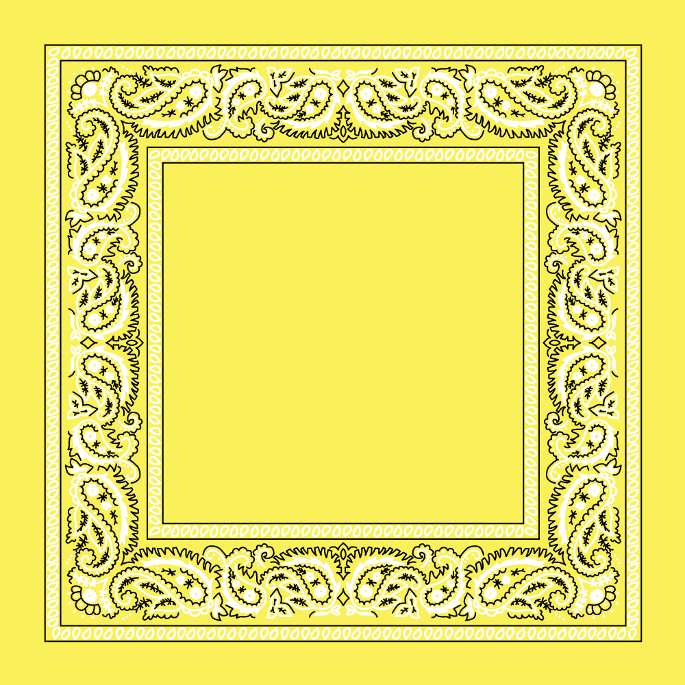 LightYellow.gif