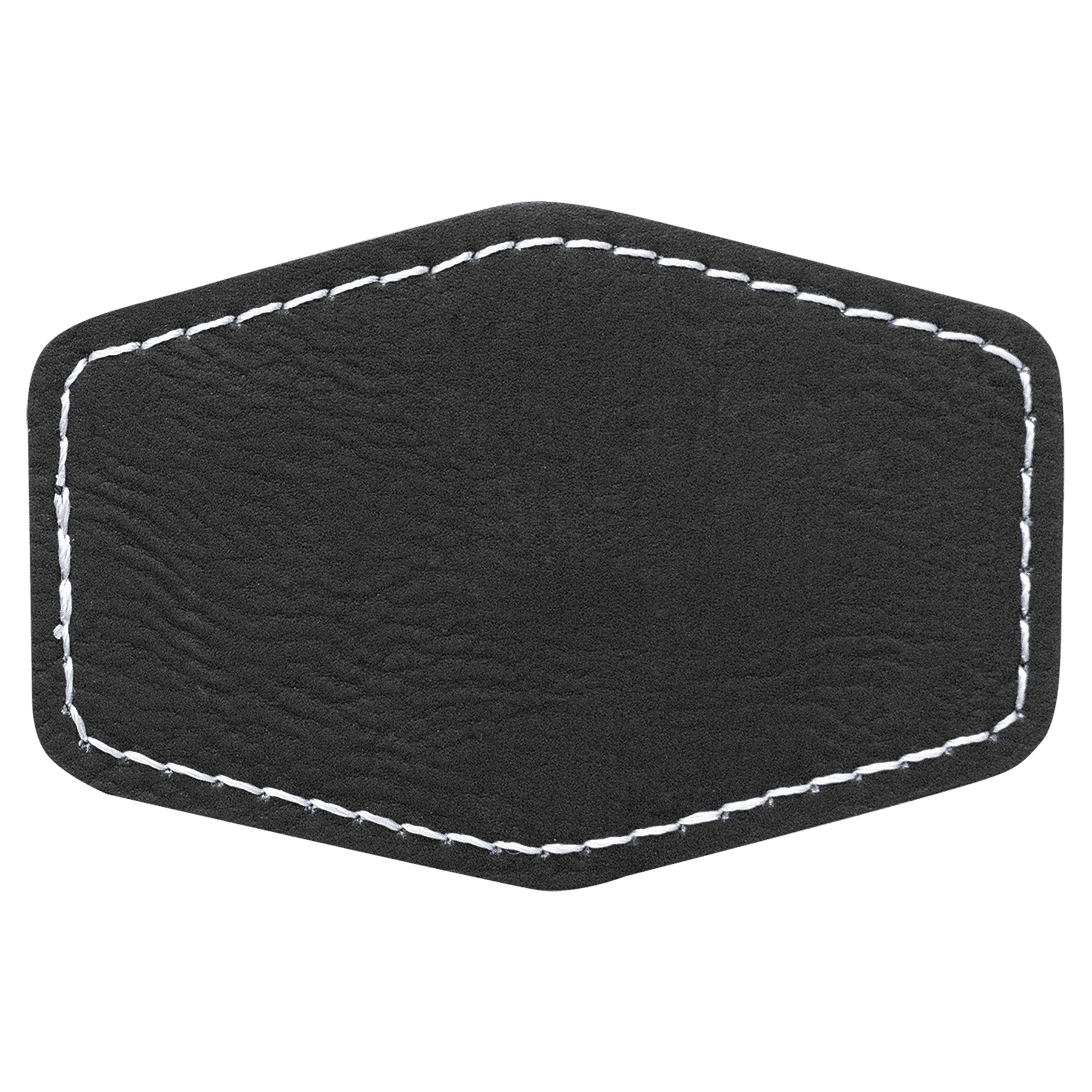PTH903--blacksilver3x2.png