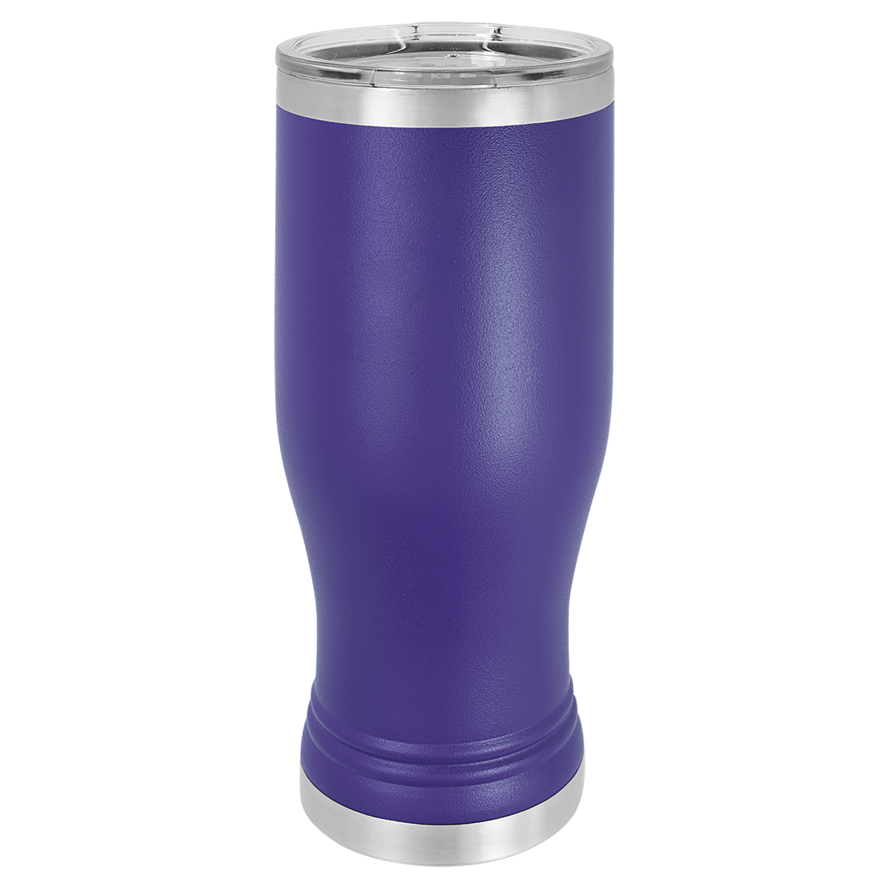 LTM979-20-purple.png