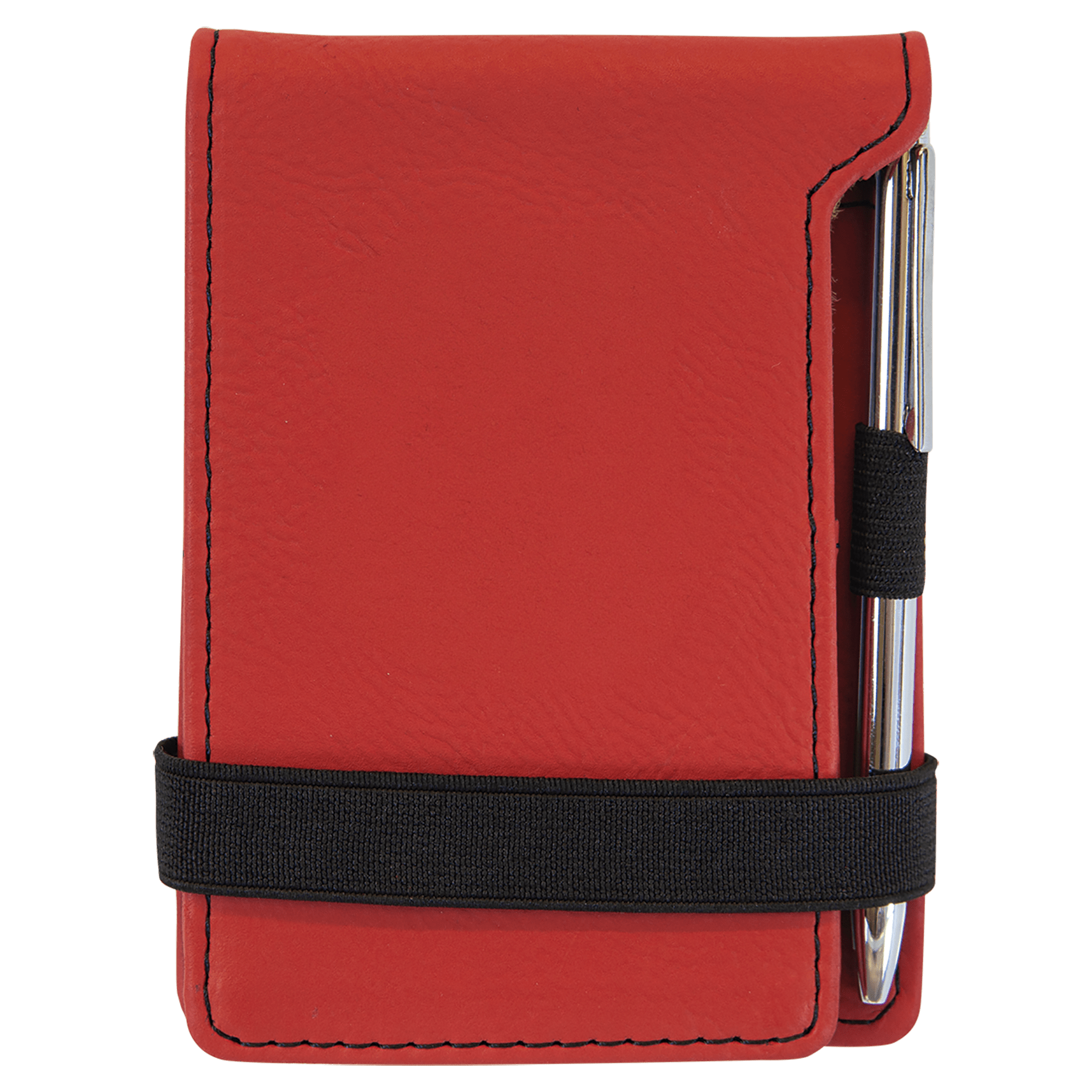 GFT908-red.png