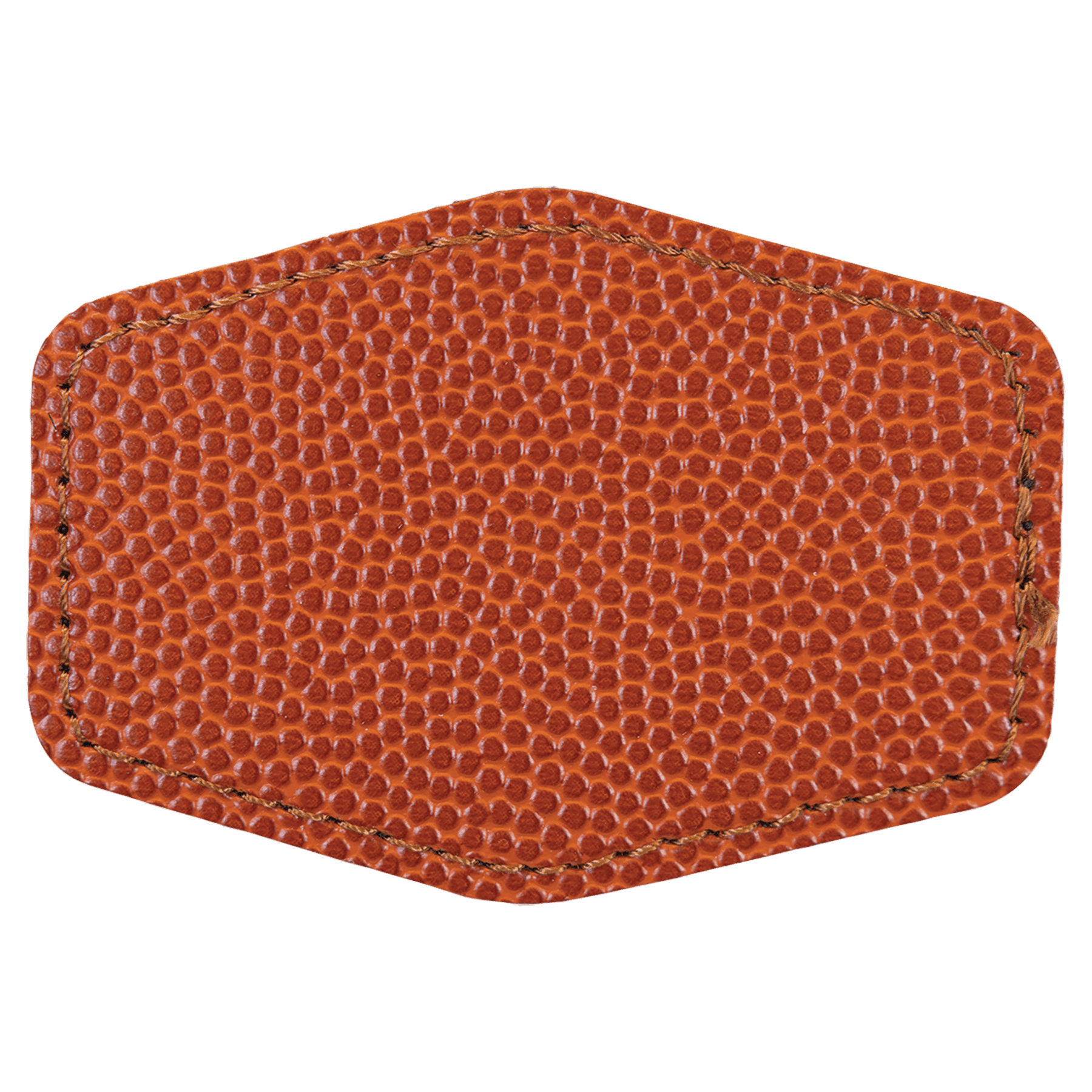 PTH916--basketball3x2hex.png