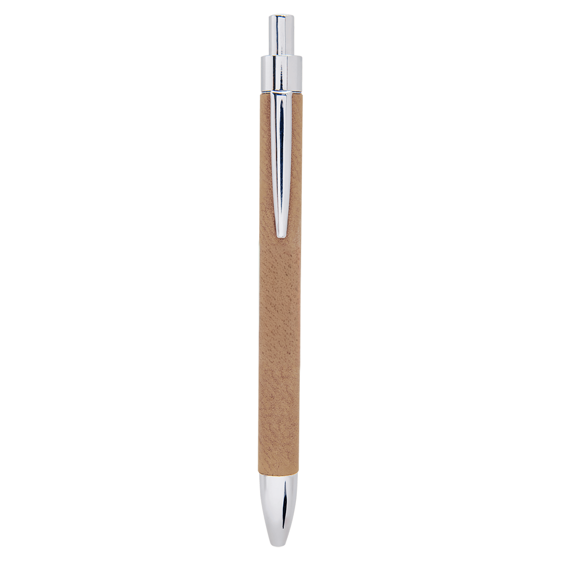 LP451--lightbrown.png
