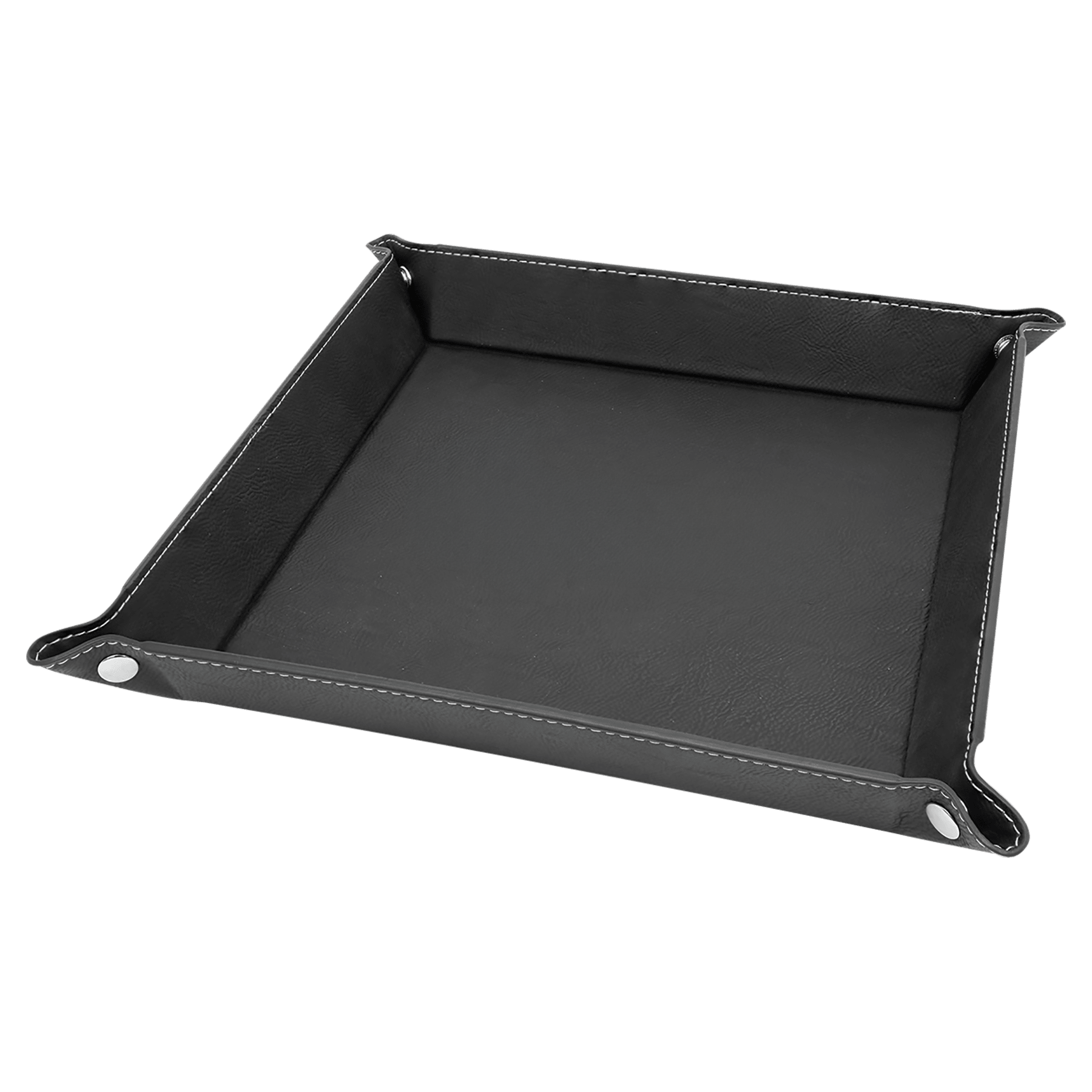 GFT2118-blacksilver.png