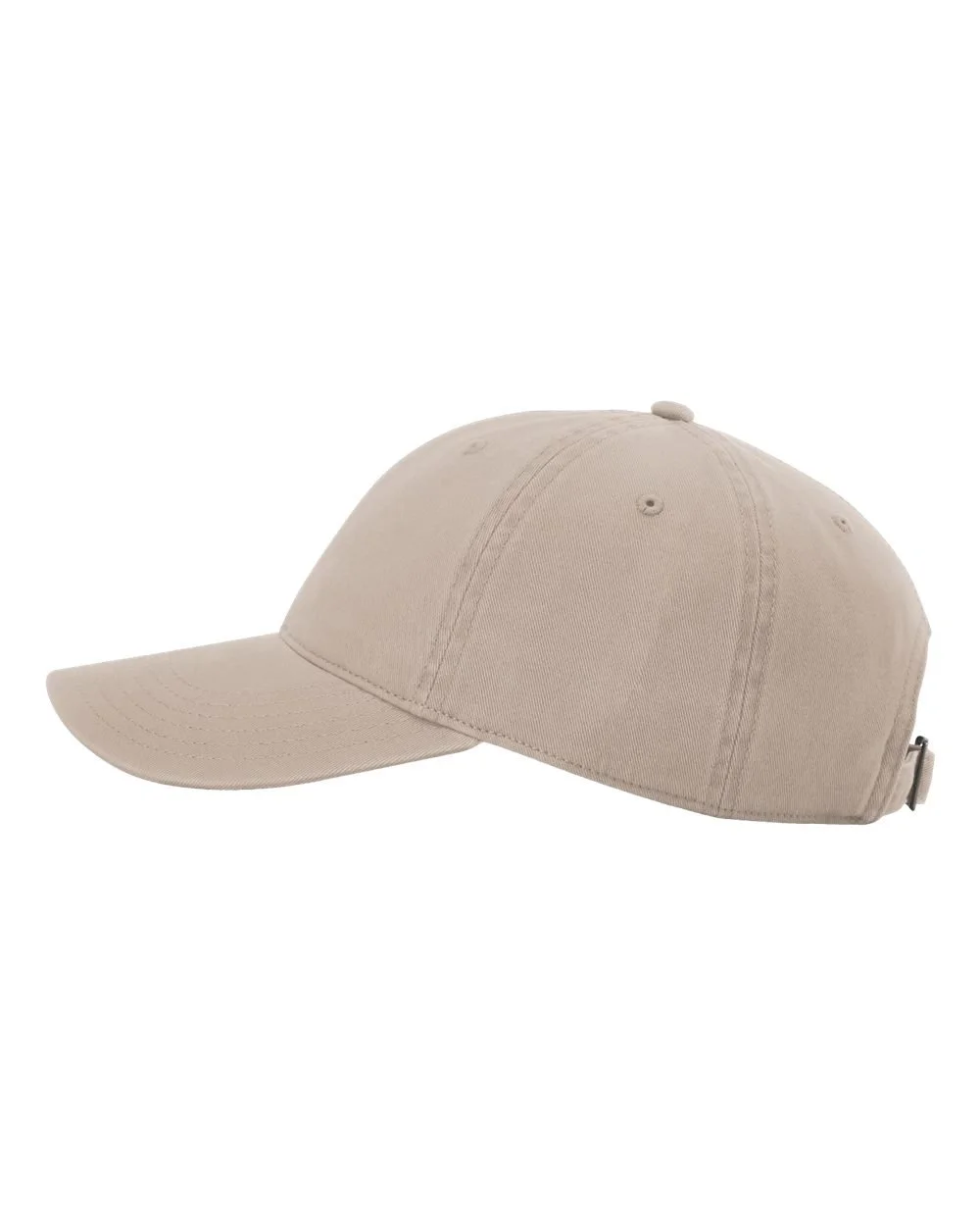 dark-khaki-side.jpg