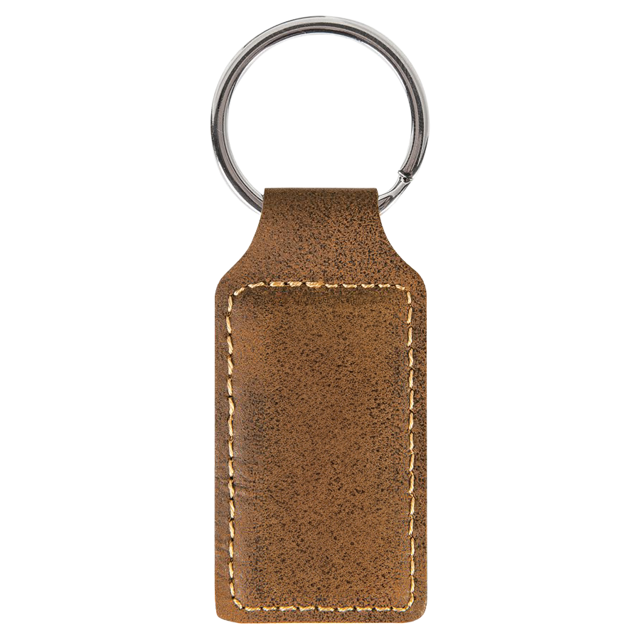 GFT702--rusticgold.png