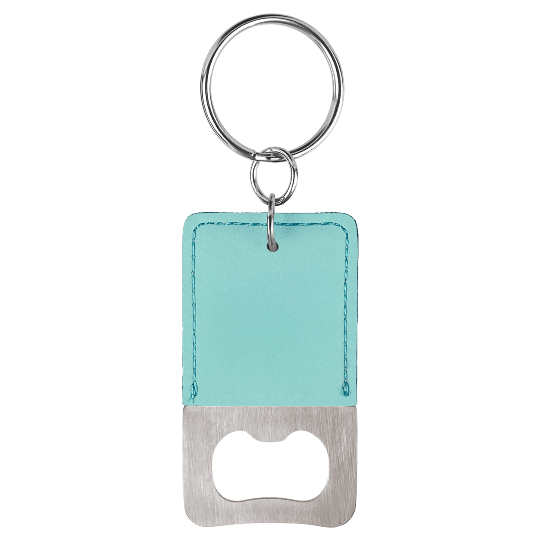GFT539--teal.png