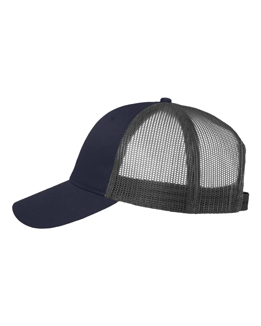 VC400-navycharcoal-side.jpg