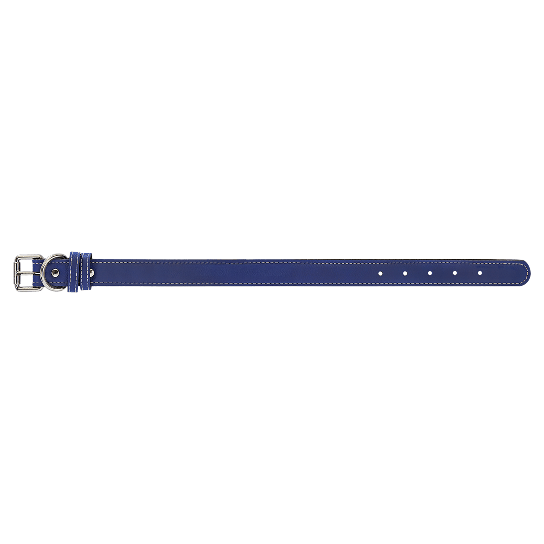 LLC505--smallnavy.png