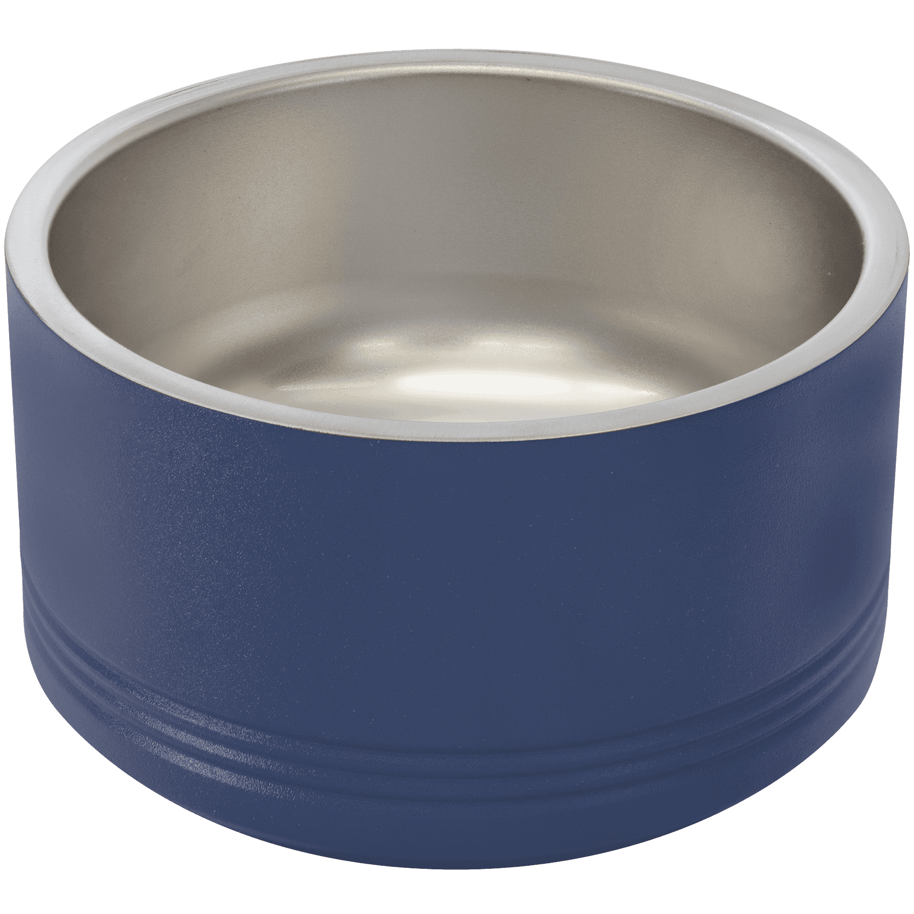 LPB003-navy.png