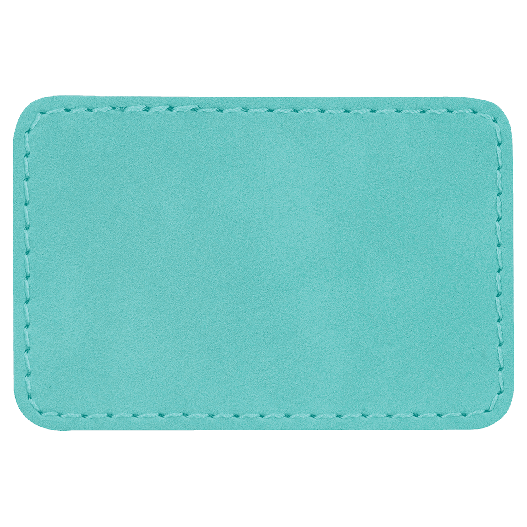PTH178--teal3x2rect.png