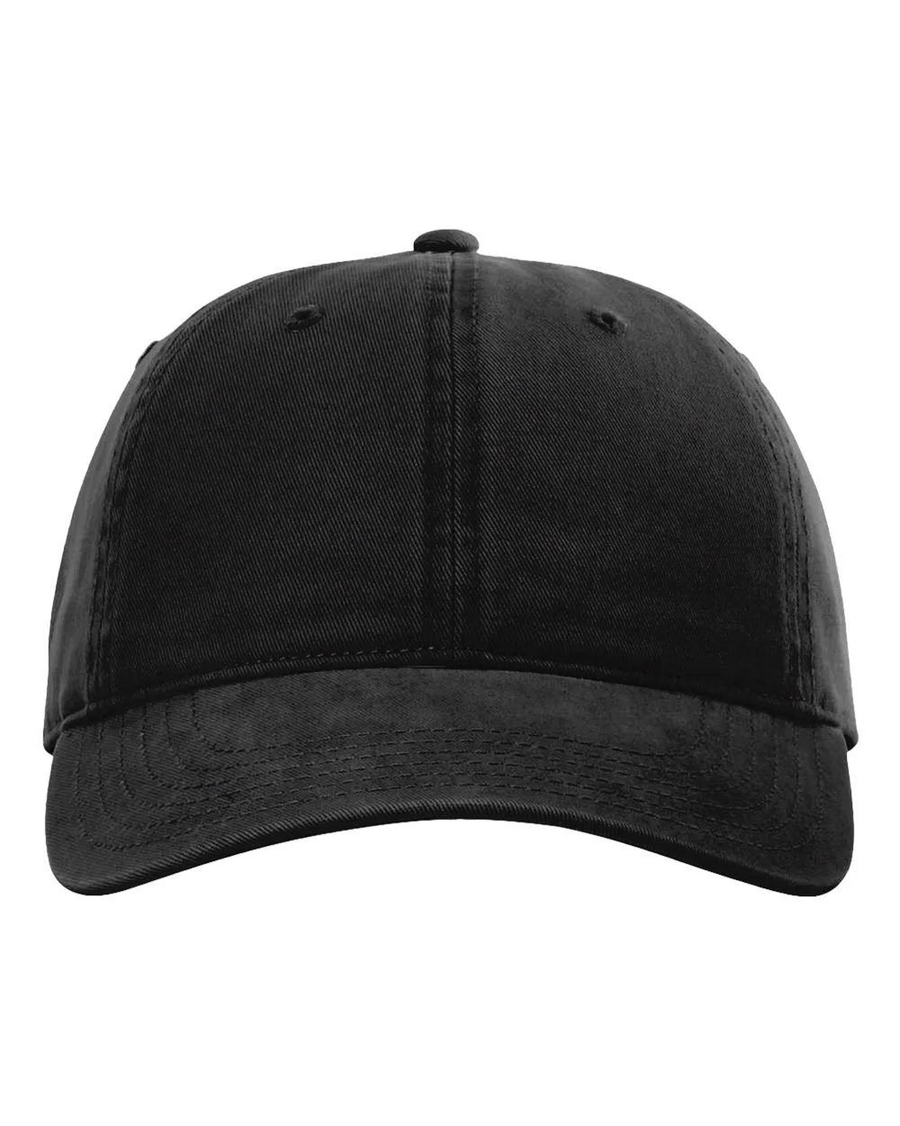 black-front.jpg