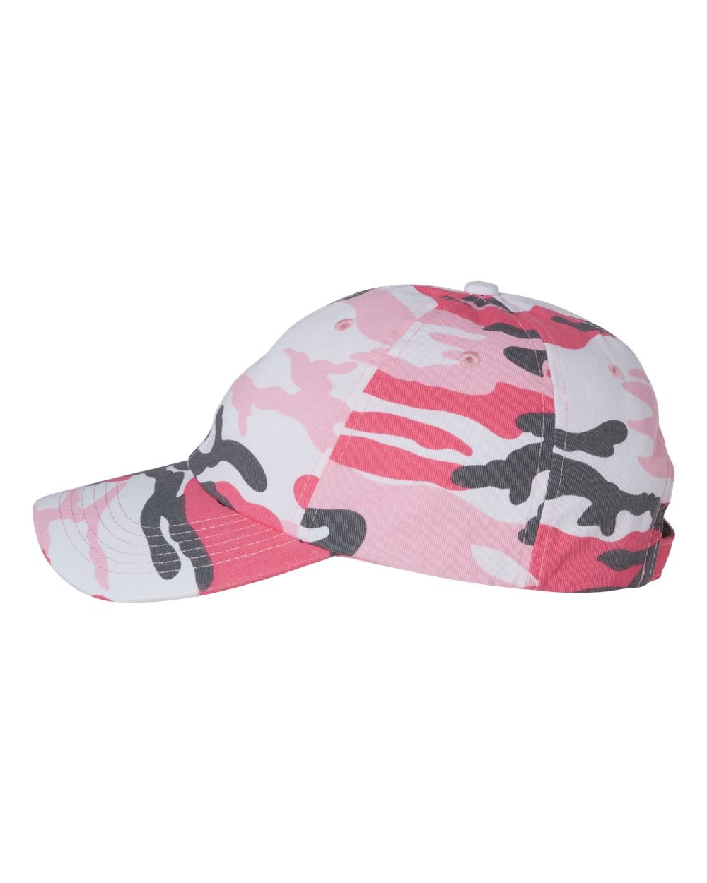 VC300A-pinkcamo-side.jpg