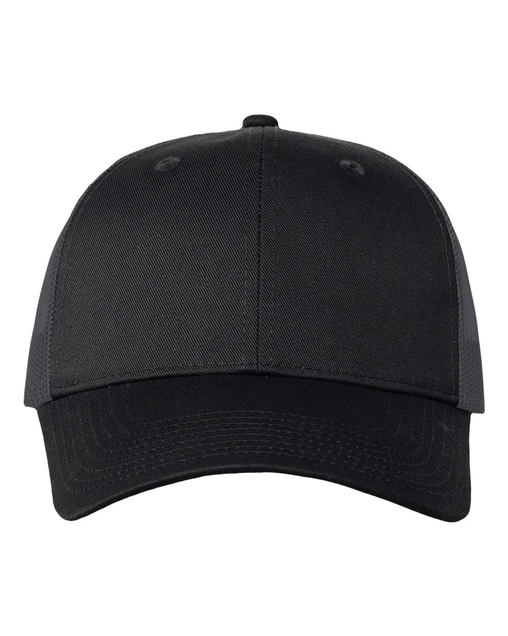 VC400-blackcharcoal-front.jpg