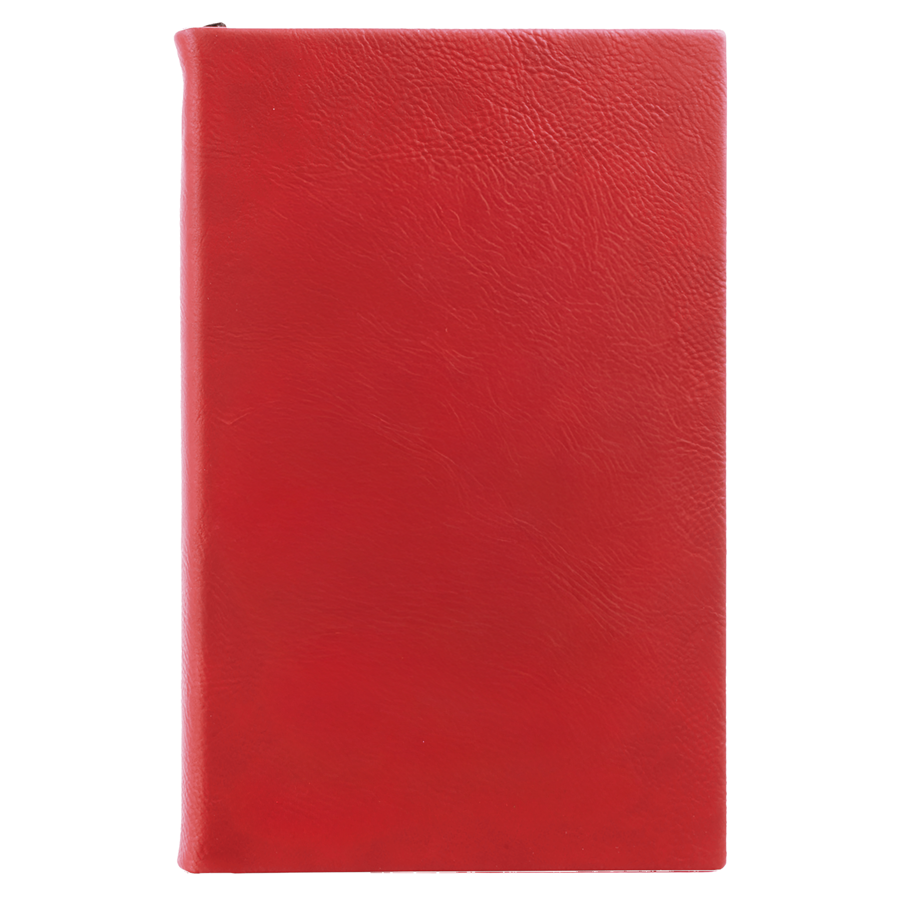GFT2225--red.png