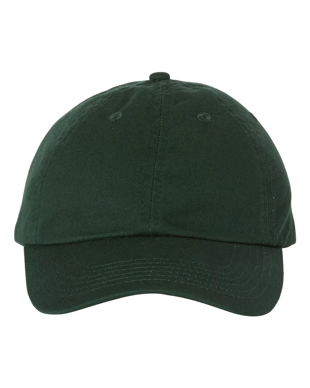 VC300A-forest-front.jpg