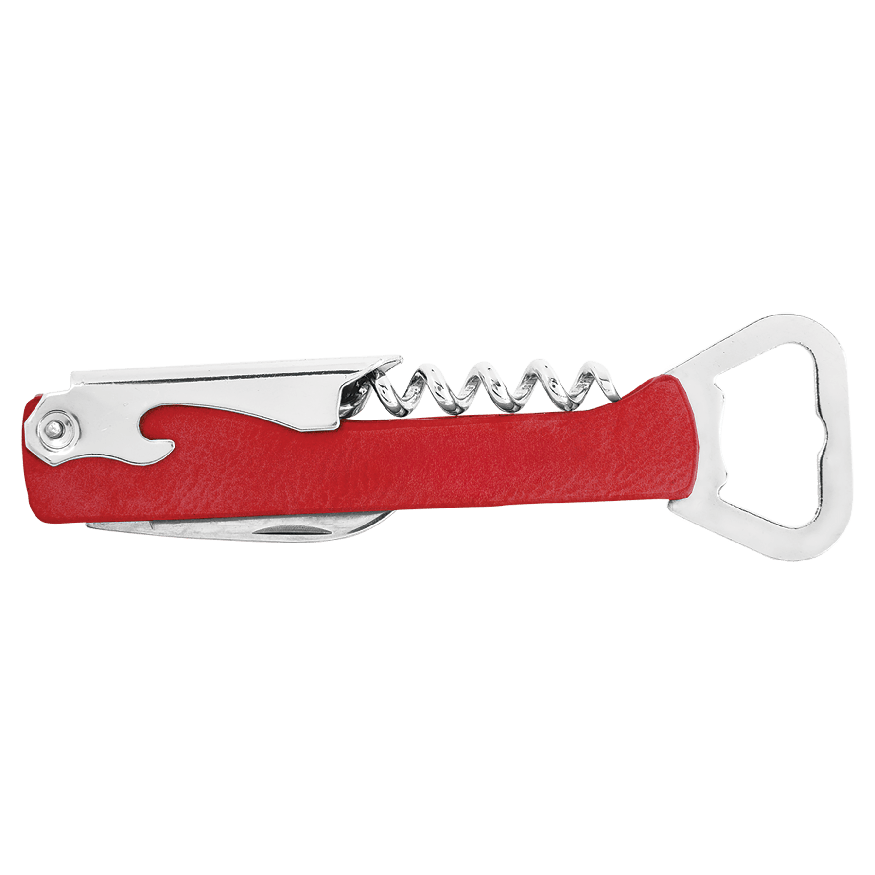 GFT1164--red.png