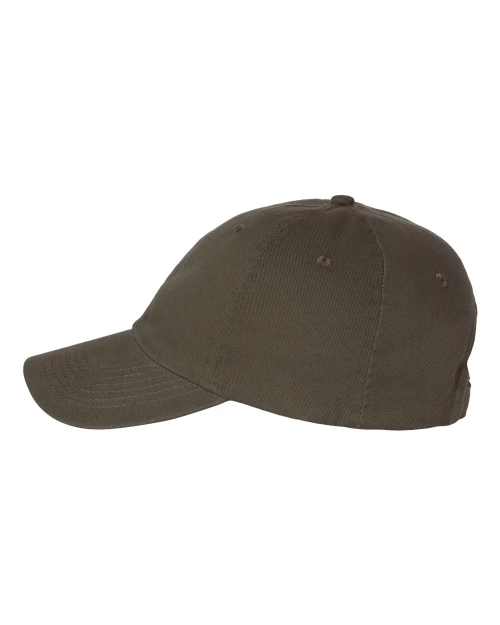 VC300A-olive-side.jpg