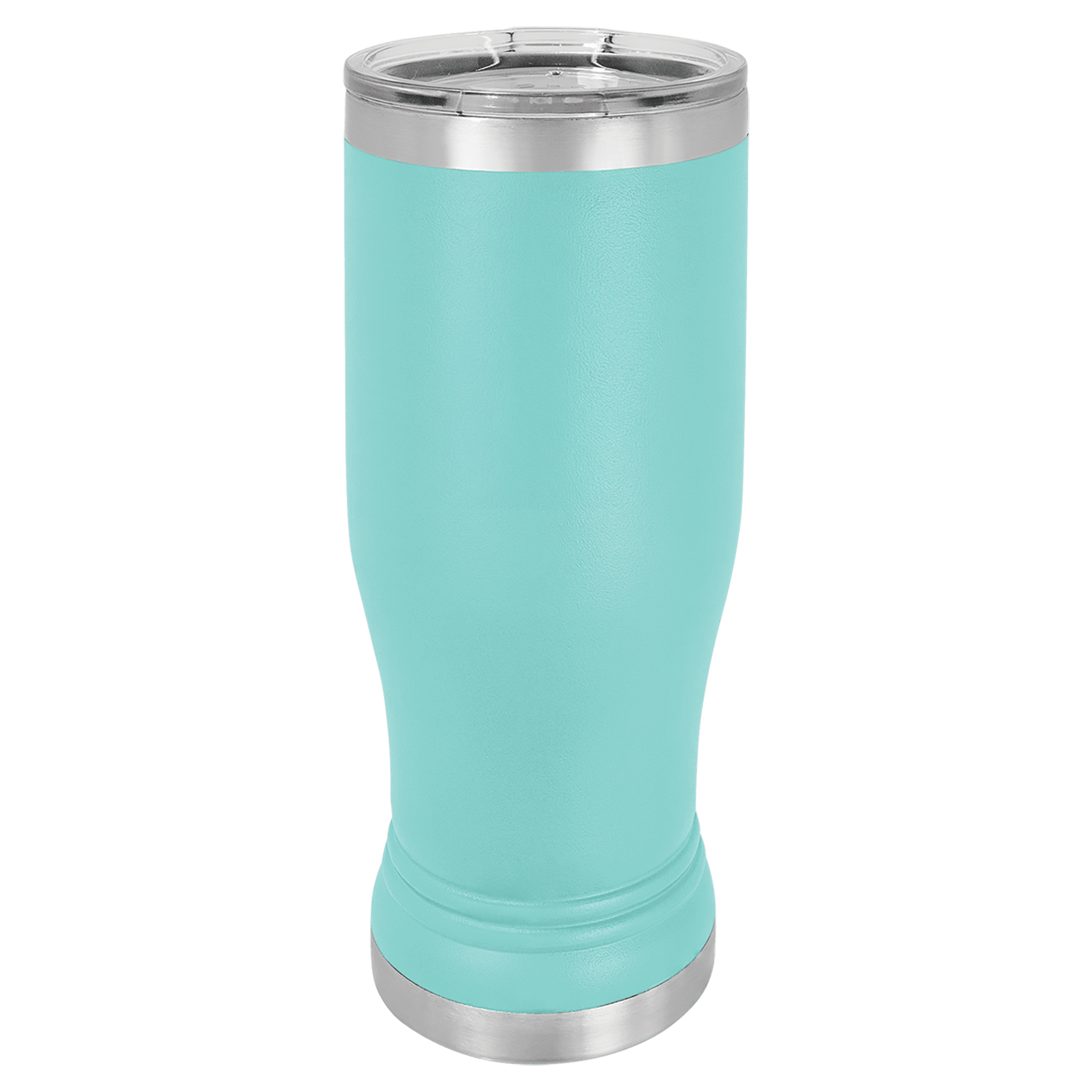 LTM946-14-teal.png