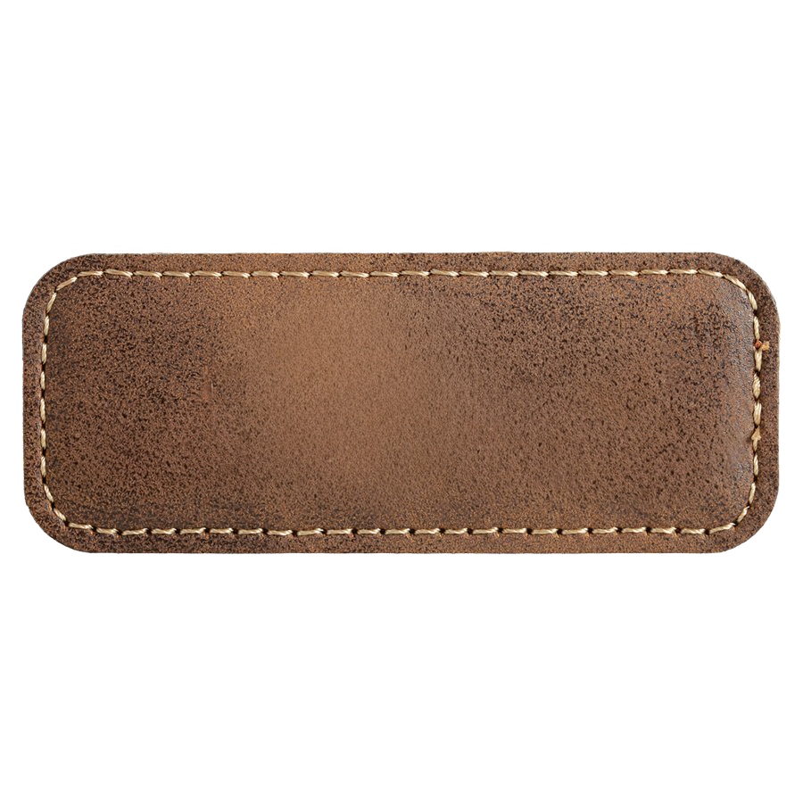 BDG140--rustic.png
