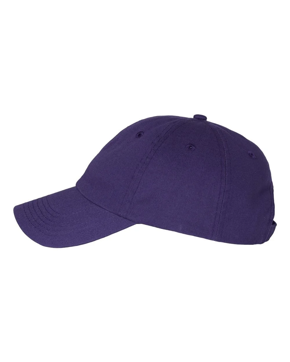 VC300A-purple-side.jpg