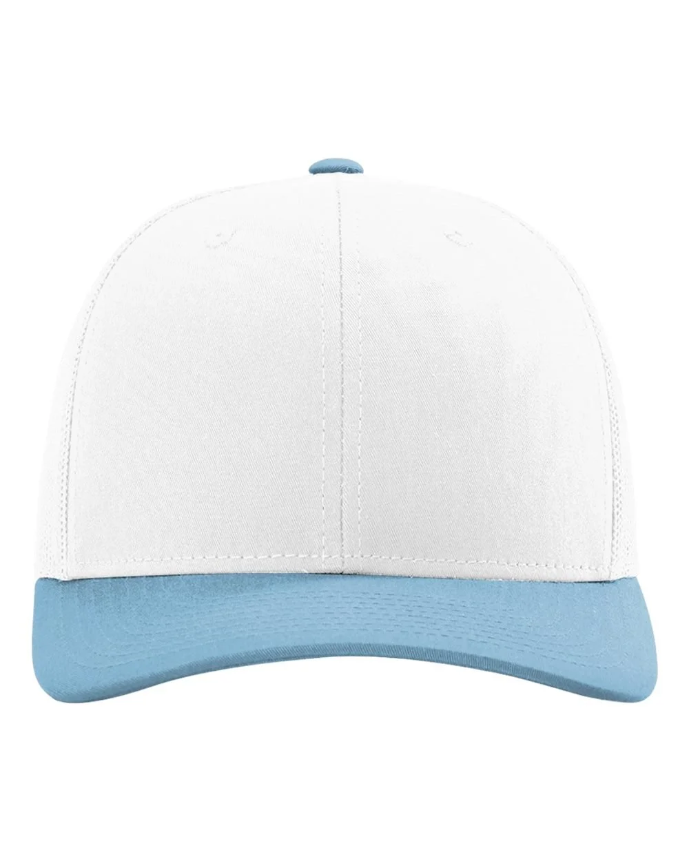WhiteColumbiaBlueFront.jpg