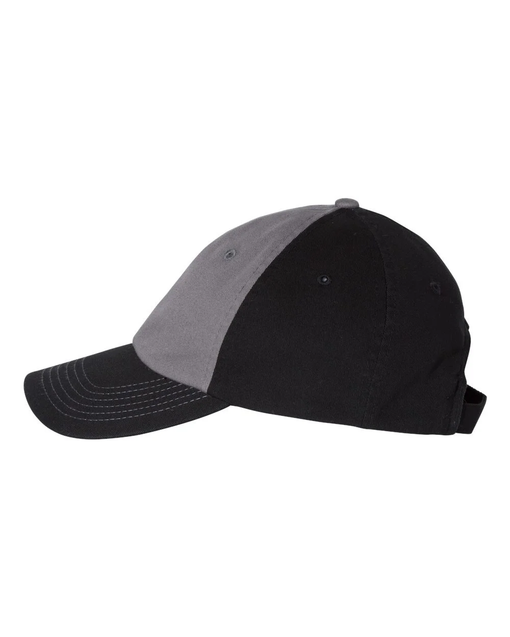 VC300A-charcoalblack-side.jpg