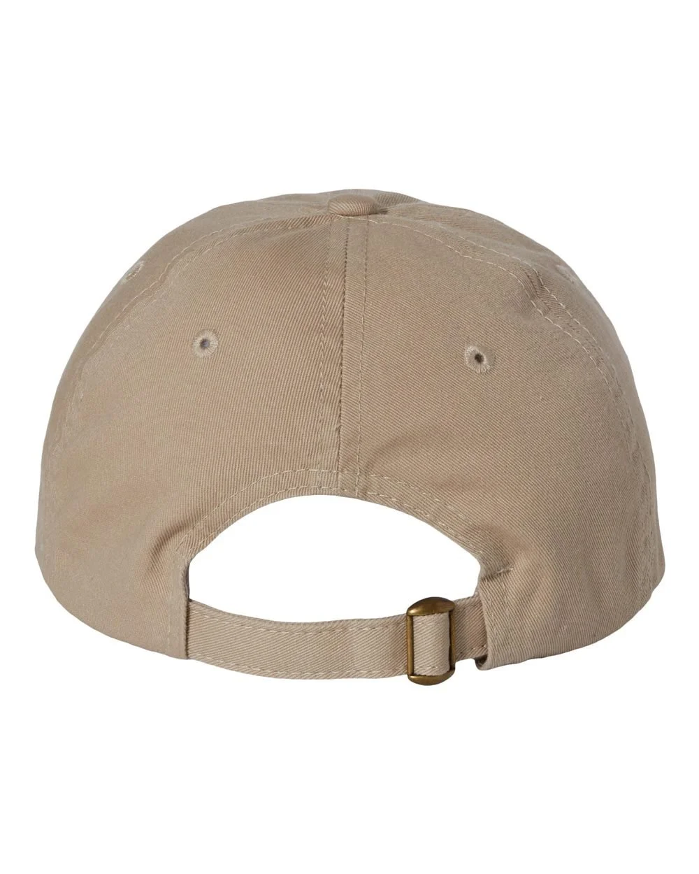 VC300A-khaki-back.jpg