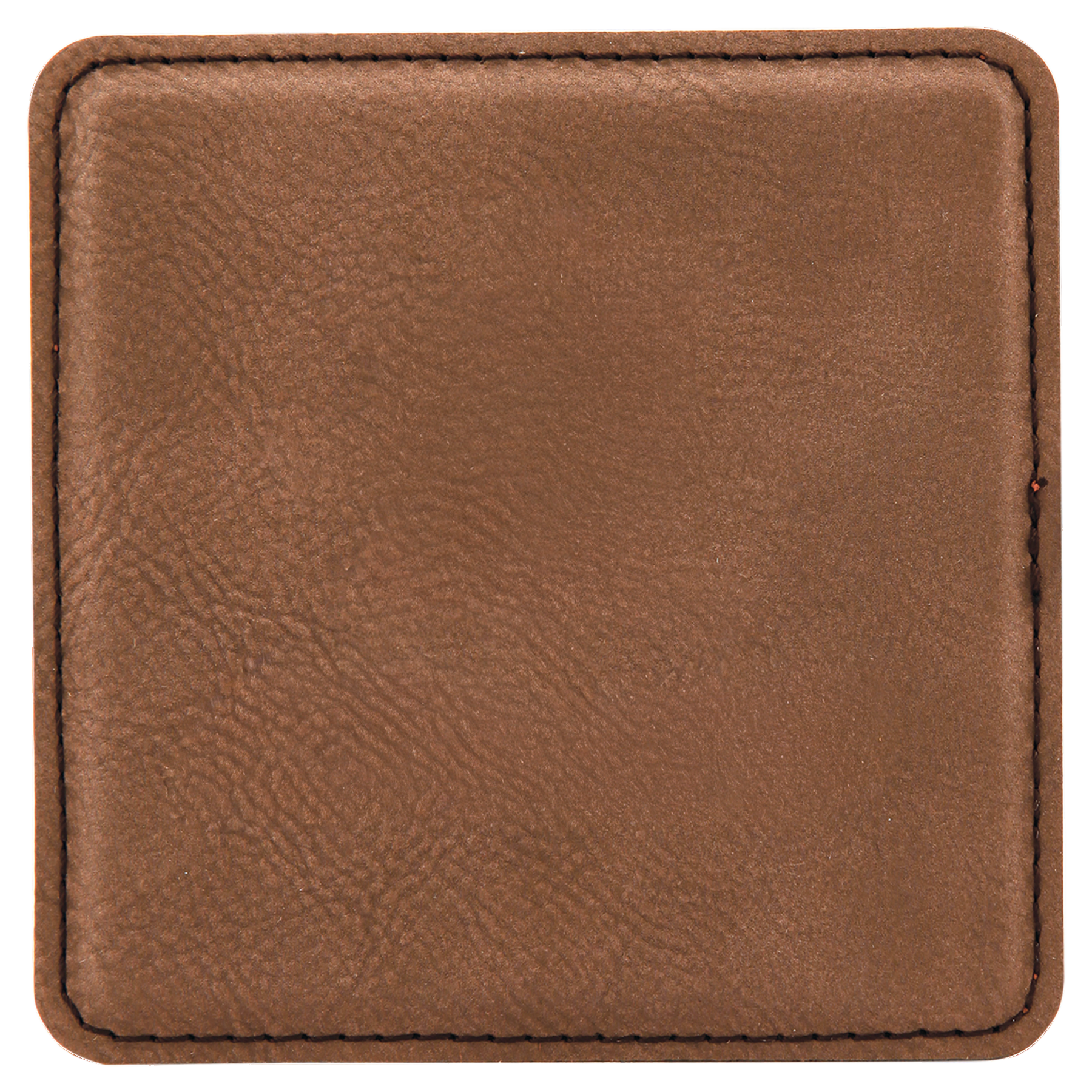 GFT194-squarecoaster-darkbrown.png