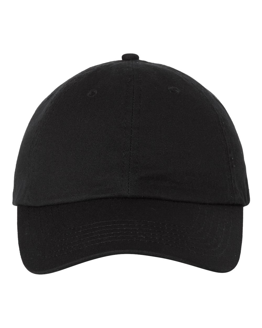 Valucap - Dad Hat