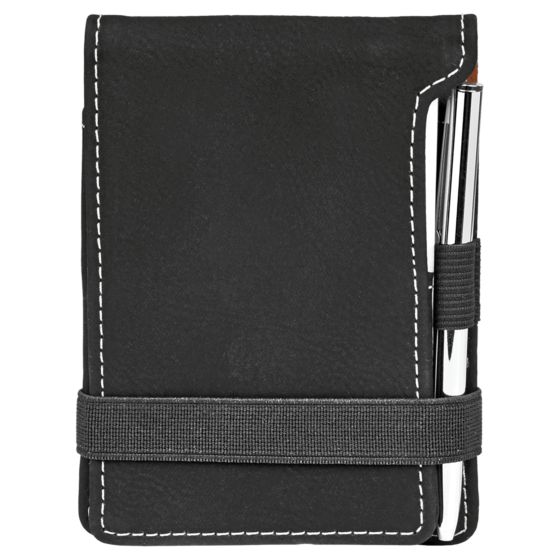GFT614-blacksilver.png