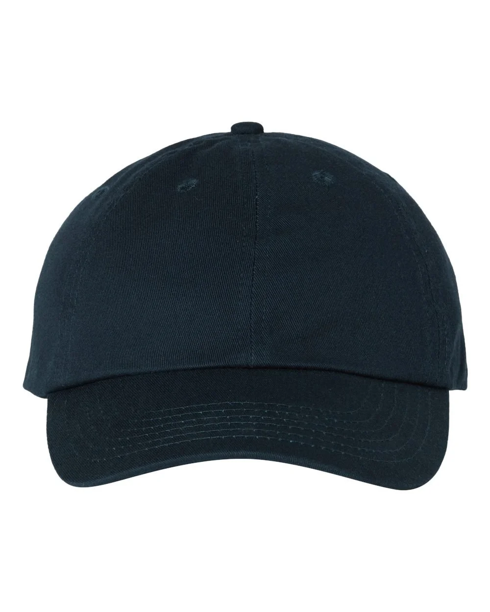 VC300A-navy-front.jpg
