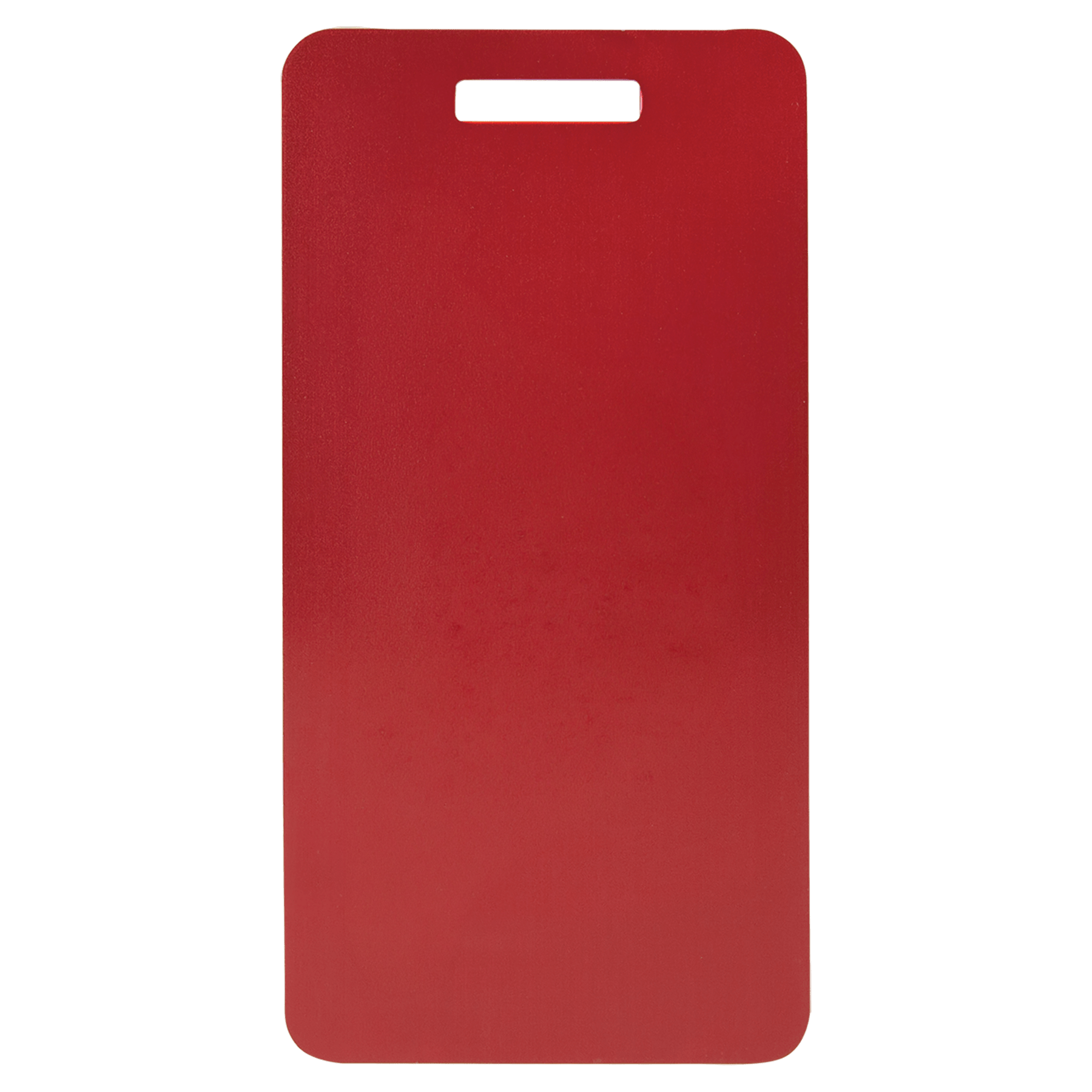 TAG202RD-red.png