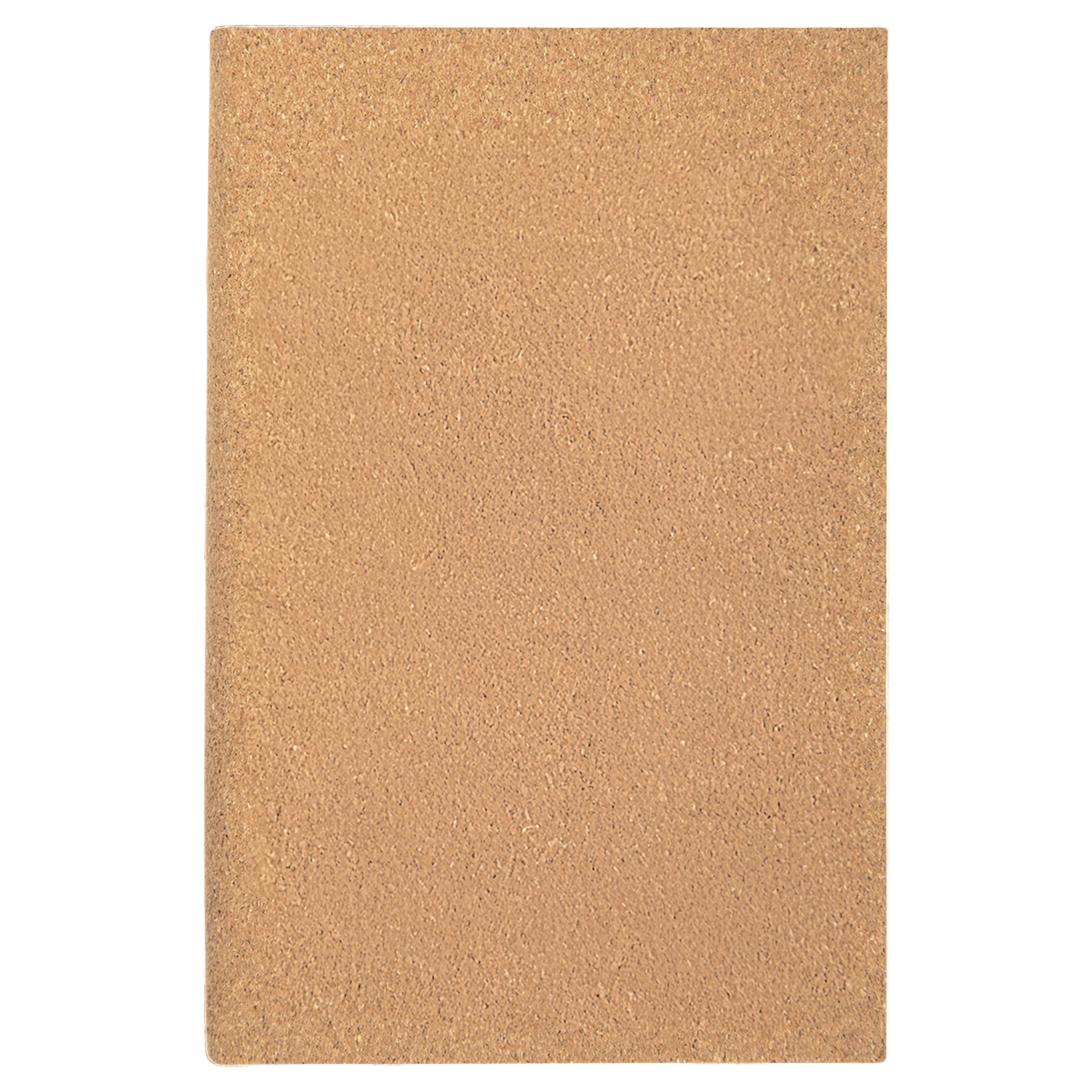 GFT2220--cork.png