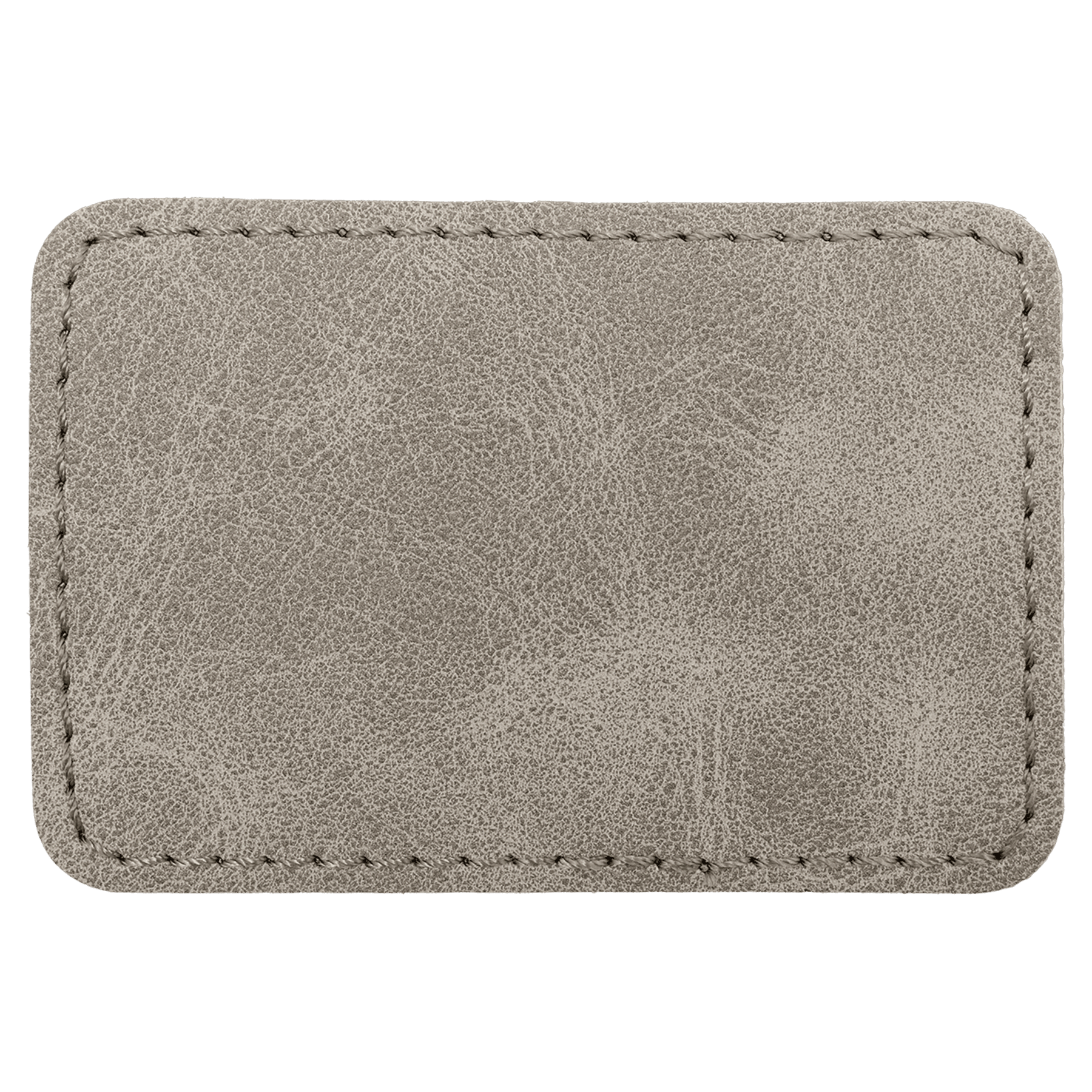 PTH192--grey-rectangle3x2.png