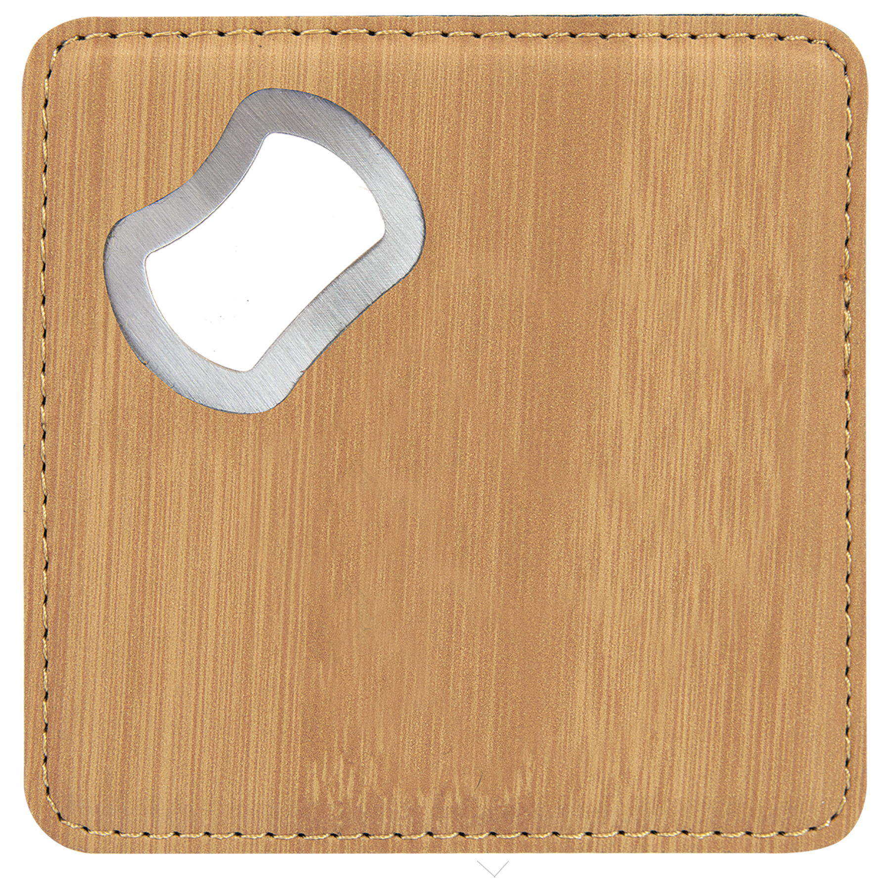 GFT1242--bamboo.png