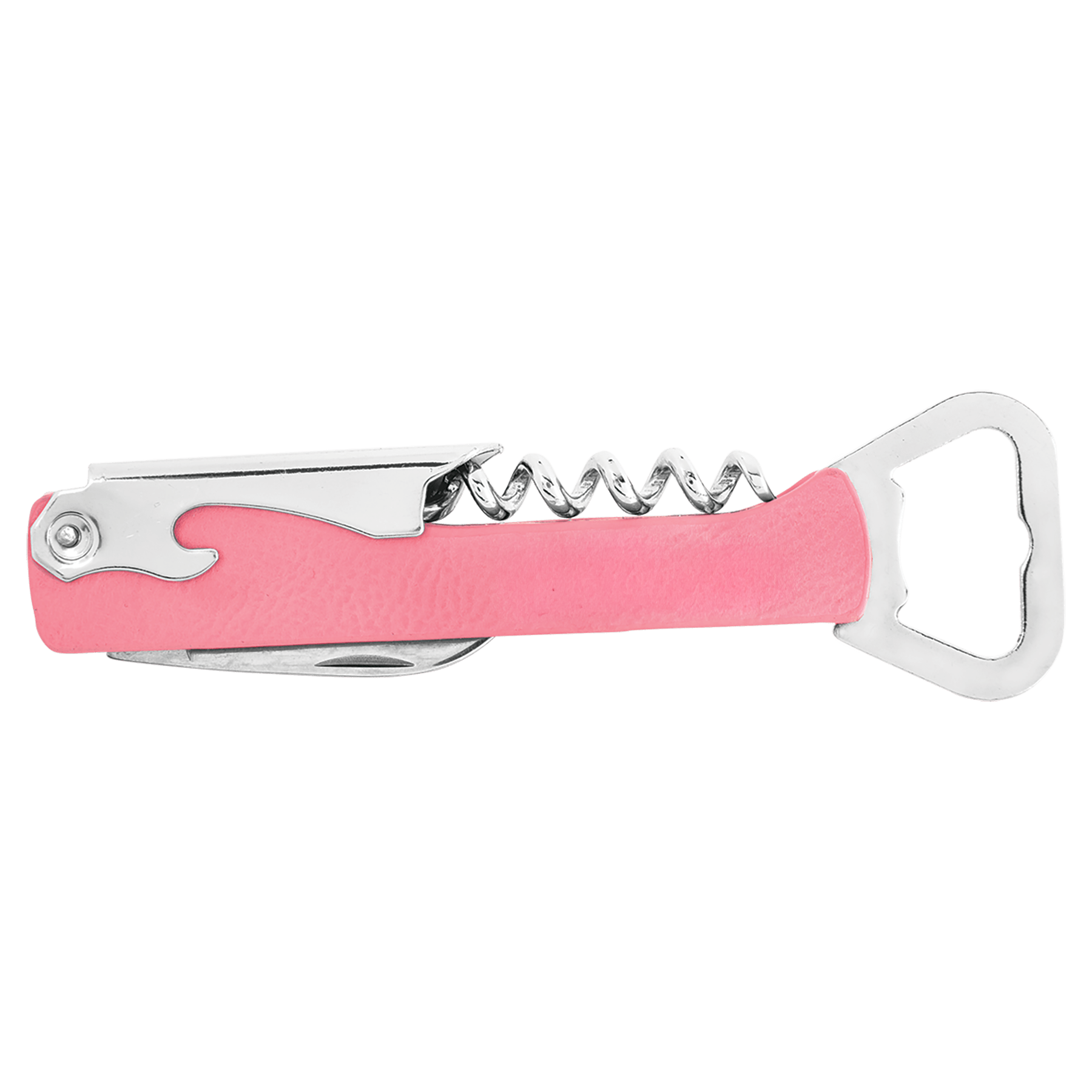 GFT1156--pink.png