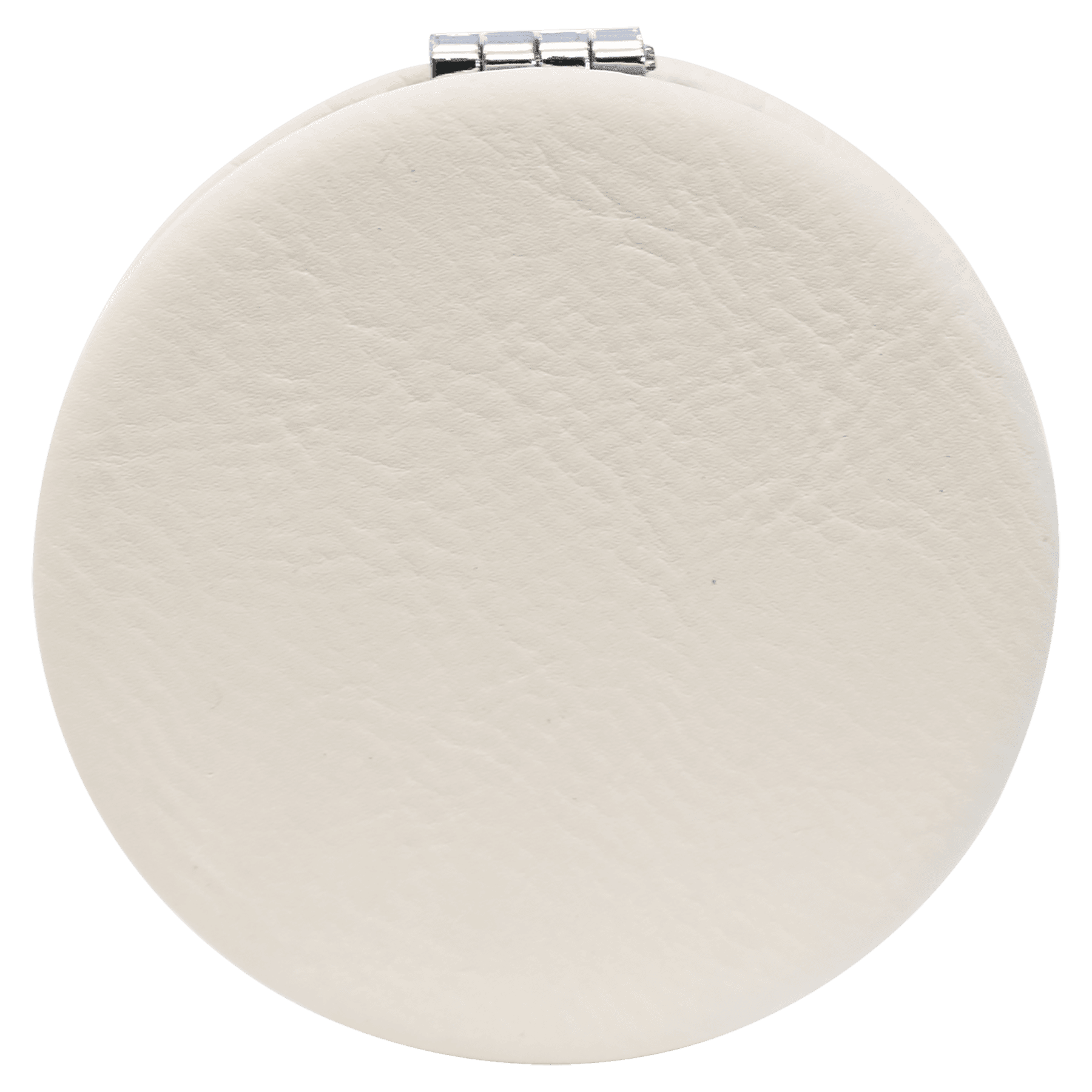 GFT1306-white.png