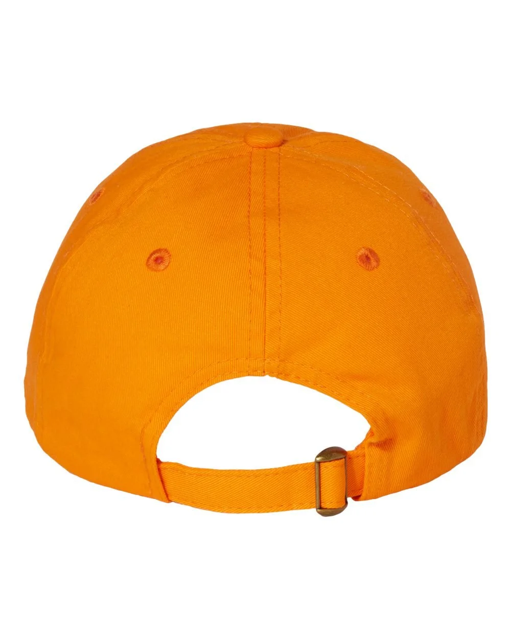 VC300A-neonorange-back.jpg