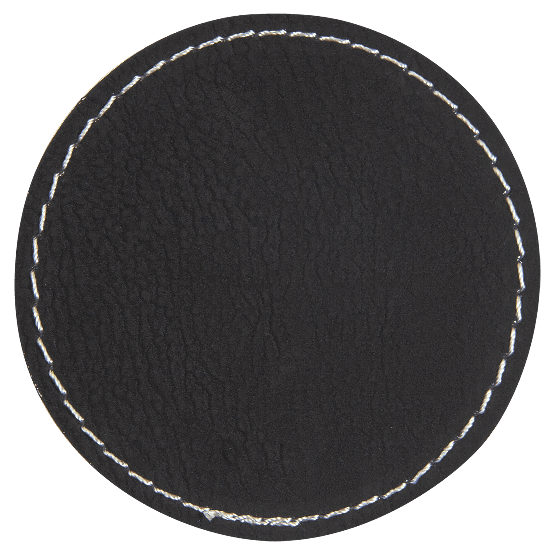 Round