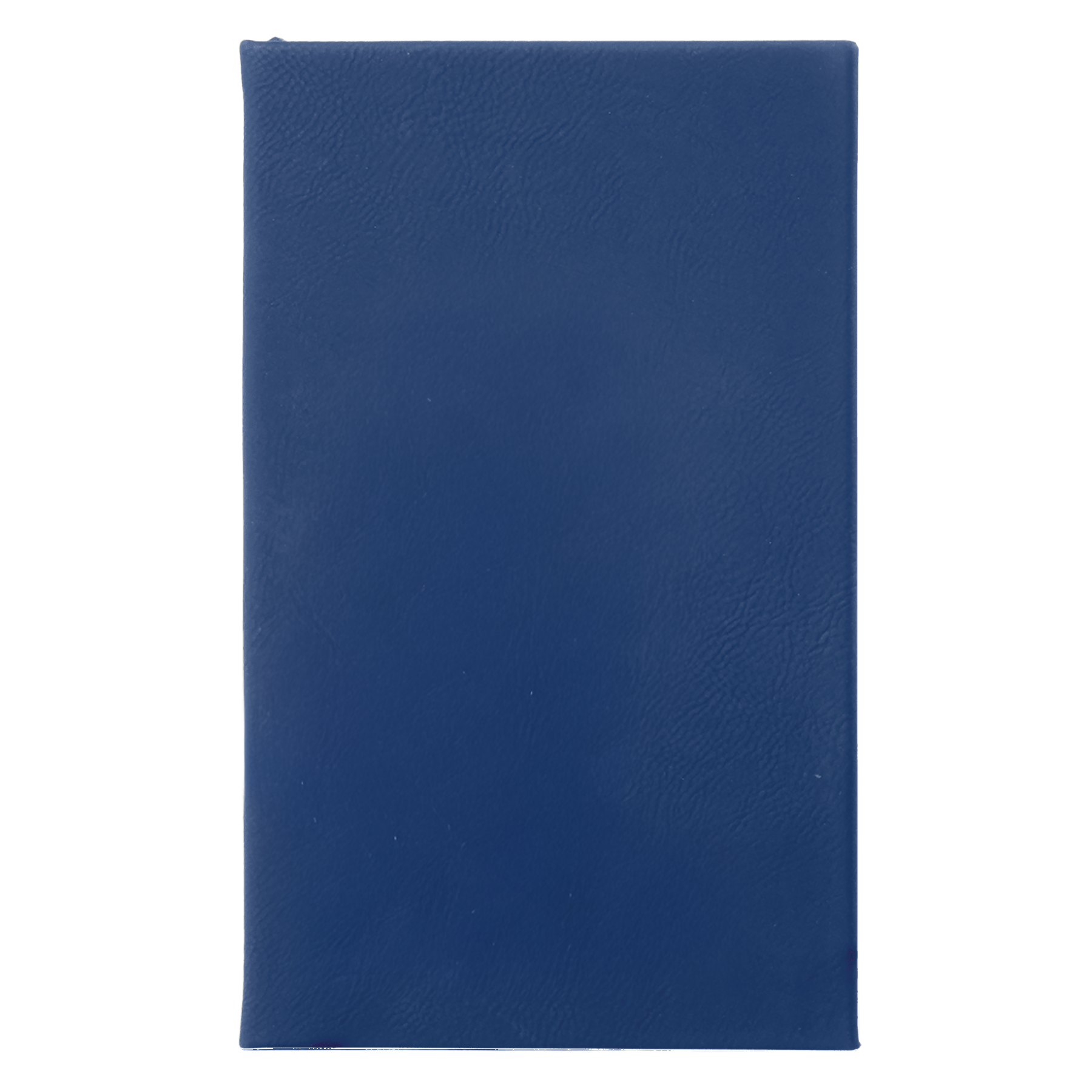 GFT2222--bluewithsilver.png