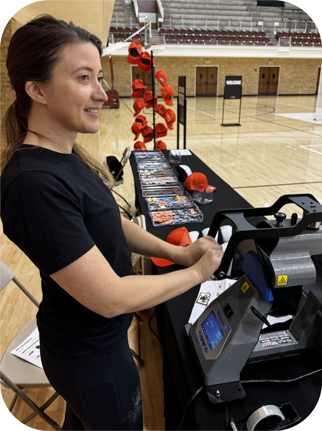 apdat-event-activations-live-heat-pressing