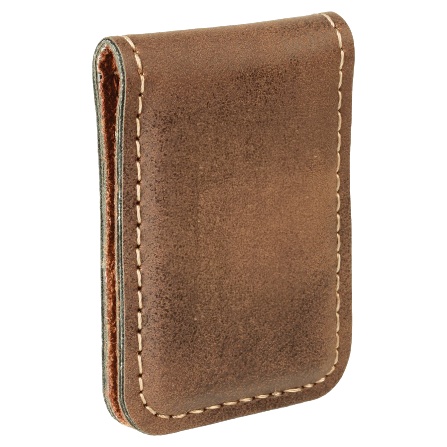 GFT670-rusticgold.png