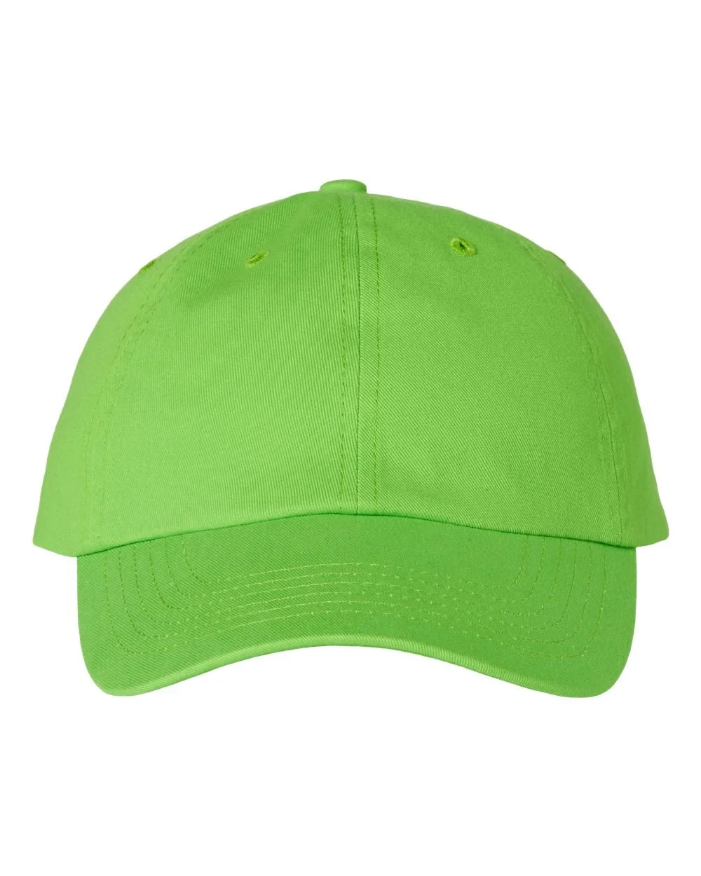 VC300A-neongreen-front.jpg