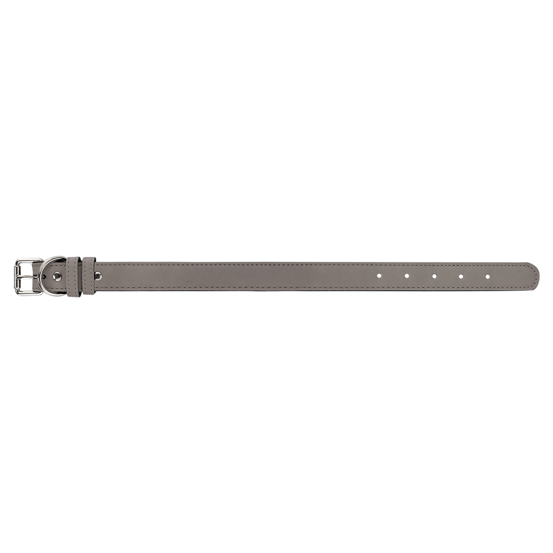 LLC502--graysmall.png