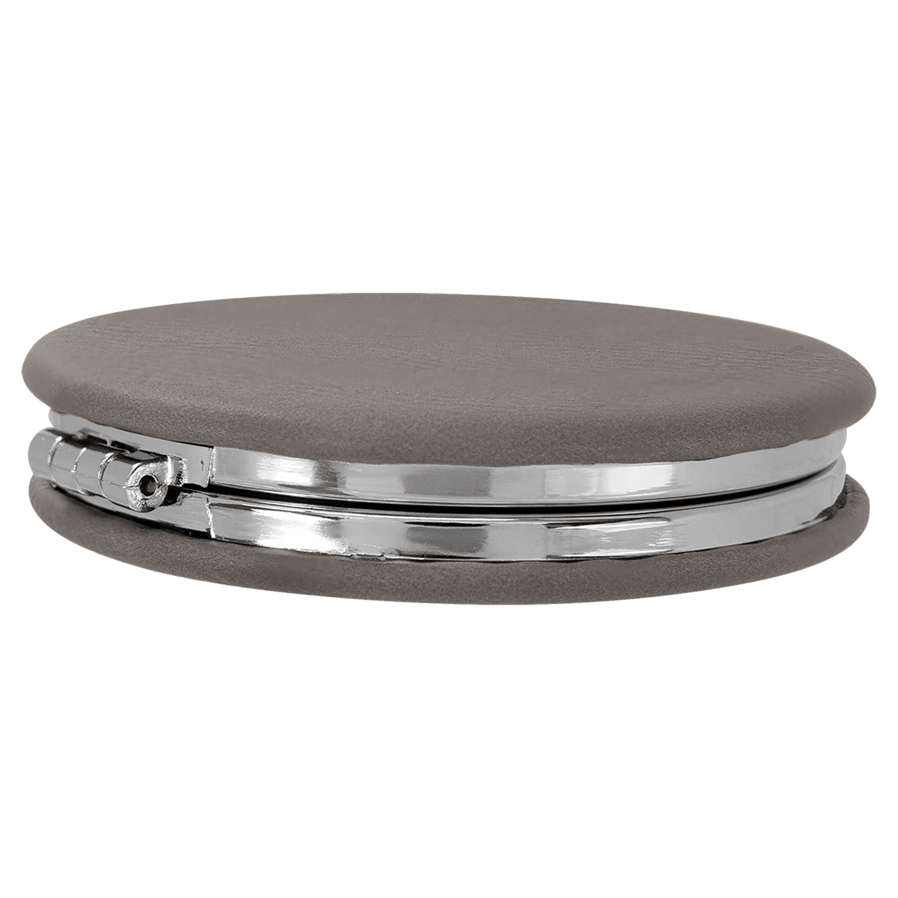 GFT1298-grayclosed.png