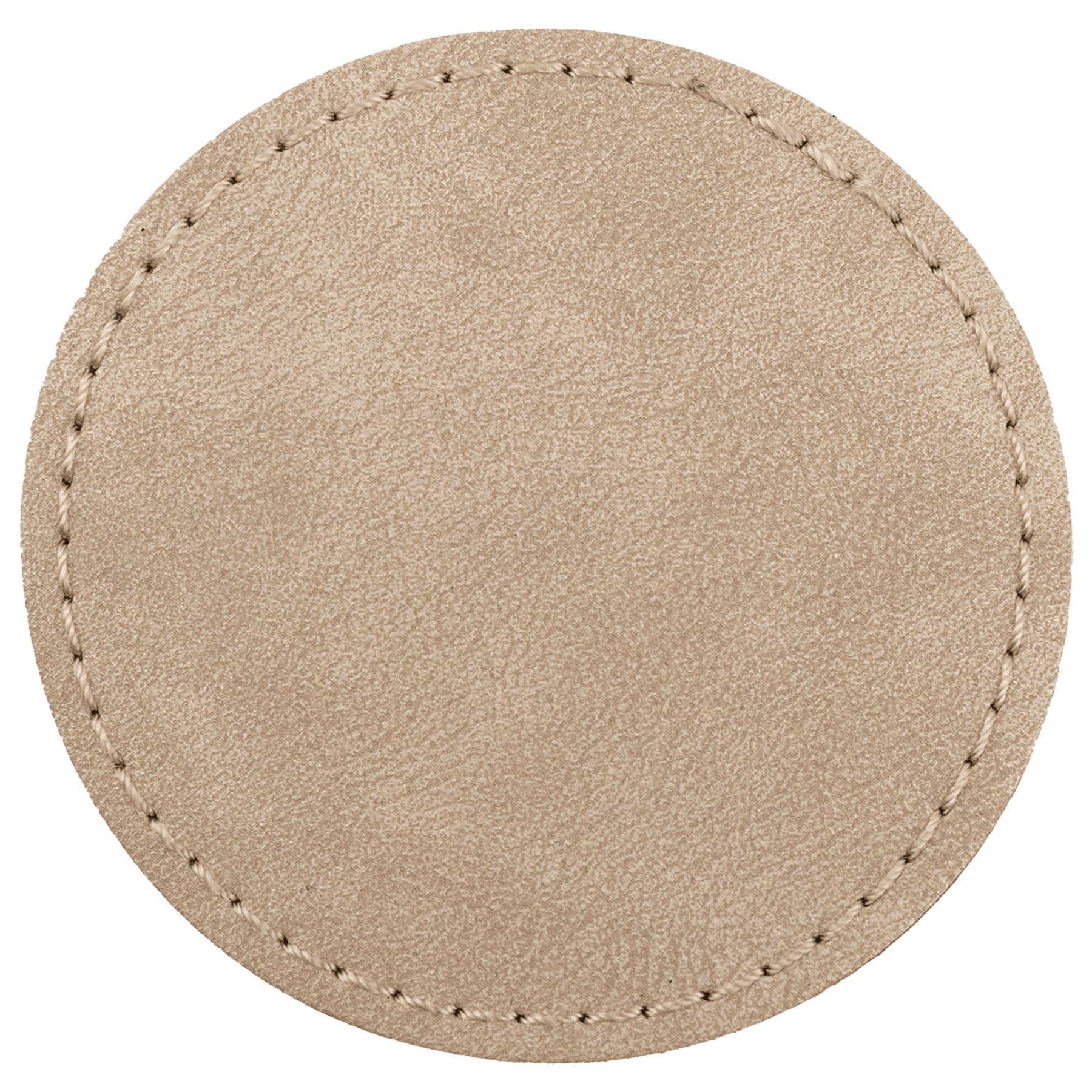 PTH374--lighttan-circle-2.5.png