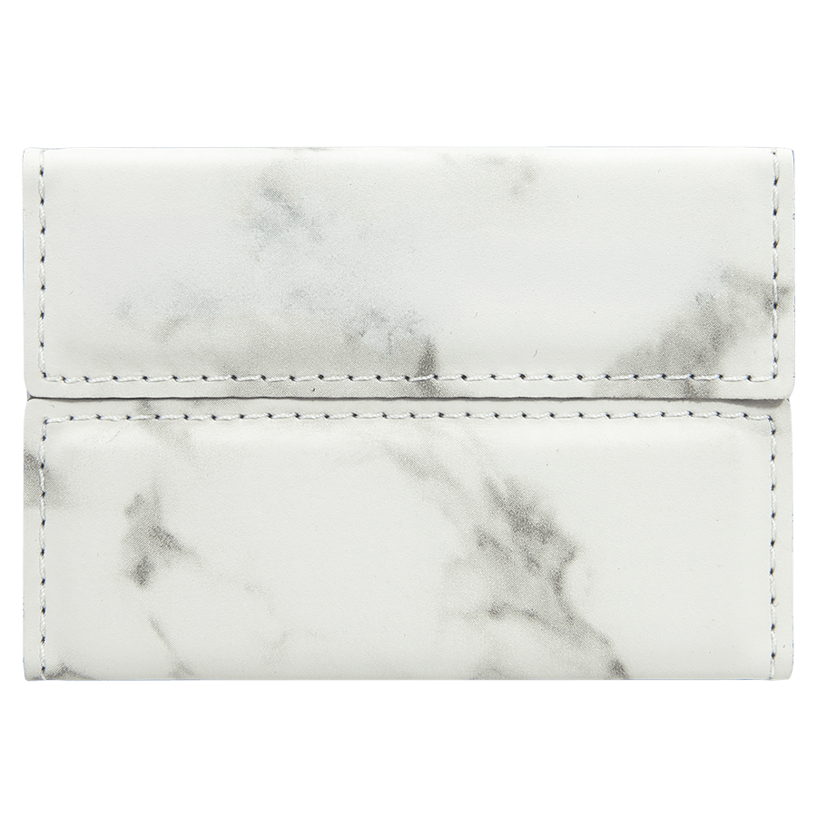 GFT870-marble.png
