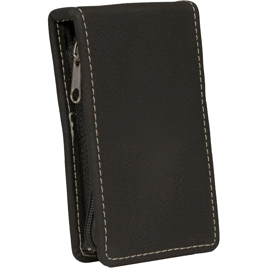 GFT610-black.png